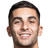 Ferrán Torres - Team Paris Saint Germain 303897 Scores