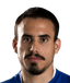 Konstantinos Bouloulis - Team Asteras Tripolis B 373495 Live Score Today