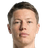 Mathias Rasmussen - Team Union Saintgilloise 298456 Football Live Score