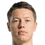 Mathias Rasmussen - Team Fc St Pauli 304200 Football Live Score