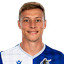 Tom Davies - Team Salisbury City 307481 Live Score Today