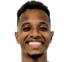 Tchê Tchê - Team Clube De Regatas Vasco Da Gama 298240 Football Live Score