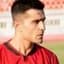 Stratos Chintzidis - Team Anagennisi Karditsa 307785 Live Result