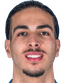 Nassim Zoukit - Team Aarau 300164 Live Score