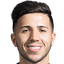 Enzo Fernández - Team Chelsea 303807 Football Live
