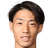 Shoya Nose - Team Hokkaido Consadole Sapporo 299303 Sport