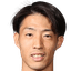 Shoya Nose - Team Thespa Kusatsu Gunma 299704 Sport