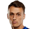 Lukasz Furtak - Team Stal Stalowa Wola 301580 Schedule