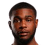 Japhet Tanganga - Team Sheffield United 303742 Sport