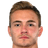 Ryan Hedges - Team Derby County 303735 Football Live