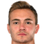 Ryan Hedges - Team Blackburn Rovers 302936 Football Live
