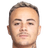 Matheus Machado - Team Al Fateh 311034 Football Live Score