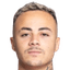 Matheus Machado - Team Zultewaregem 298989 Football Live Score