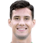 Luka Ivan Lukić - Team Nk Dugopolje 304056 Sport