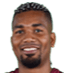 Danovis Banguero - Team Millonarios 303393 Live Result