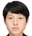 KIM Hyeyong - Team Naegohyang W 384629 Football Score