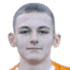 Spencer Knight - Team Blackpool 303785 Results