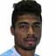 Marcinho - Team Chapecoense Sc 301791 Football
