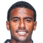 Penisoni Tirau - Team Fiji 298277 Live Football