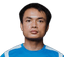 Van Viet Nguyen - Team Song Lam Nghe An 300894 Live Result