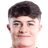 Tommy Simkim - Team Doncaster Rovers 303975 Live