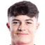 Tommy Simkim - Team Stoke City 303838 Live