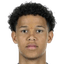 Alexander Rossing Lelesiit - Team Hamburger Sv 303762 Football Live