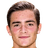 Breki Agustsson - Team Breidablik 299105 Live Football