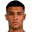 Matteo marini - Team Cagliari U 321637 Live Result