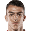 Petar Musa - Team Croatia 304690 Live Football