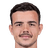Nicolas Milanovic - Team Western Sydney Wanderers Fc 315771 Football Live Score