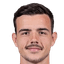 Nicolas Milanovic - Team Australia 306458 Football Live Score