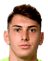 Haralambie Mociu - Team Unirea Dej 309028 Football Live Score