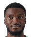 Beres Owusu - Team Grazer Ak 300316 Live Result
