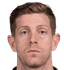 Zac MacMath - Team Real Salt Lake 302298 Result