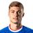 Tyler·Pasnik - Team Forfar Athletic Fc 300049 Live Score Today