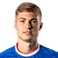 Tyler·Pasnik - Team Fc Naples 375115 Live Score Today