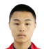 Wang Zhicheng - Team Shenzhen Juniors 300951 Football Score