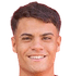 Tomás Pozzo - Team Godoy Cruz Antonio Tomba 303799 Football Live Score