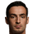 Giorgi Gvelesiani - Team Sepahan 306203 Result