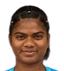 A.Oraon - Fifa W Series 36761 Football