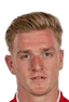 Jack Sparkes - Team Bristol Rovers 302651 Football Live Score