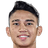 Marselino Ferdinan - Team Trencin 299491 Live Result