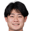 Keigo Nakayama - Team Kagoshima United 300870 Football Score
