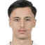 Dion Ajvazi - Team Hertha Berlin 302888 Live Result