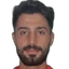 Mustafa Sol - Team Istanbulspor 303859 Football Result
