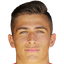 Tobias Berger - Live Team Fc Wacker Innsbruck 302973