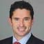 Jay Heaps - Team Birmingham Legion 298150 Result