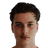 Ivan Bradaric - Team Admira Wacker 297924 Result