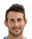 Carlos Barreda - Team Cd Atletico Paso 341709 Football Live